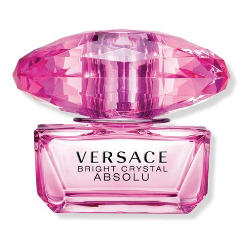 versace perfume ulta|buy versace perfume online.